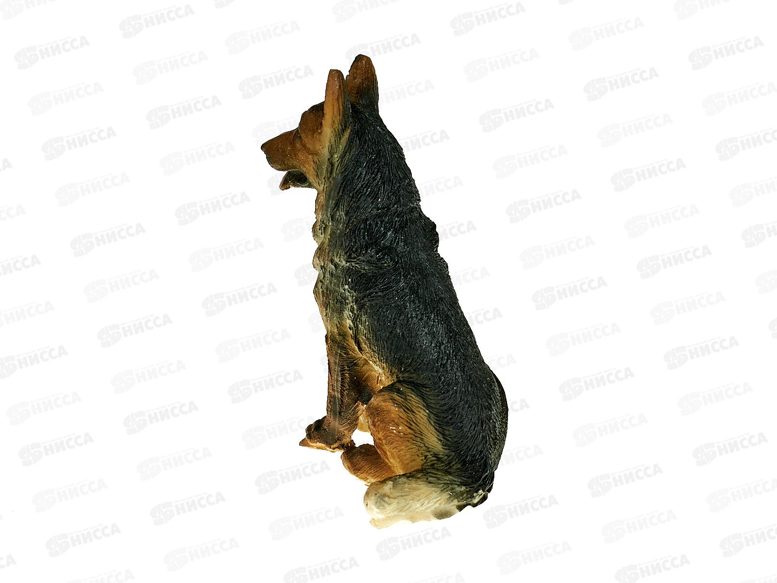 Сувенир СОБАКА G213/360/8