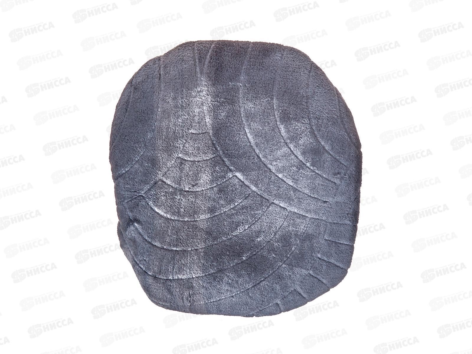 Натабуретник набор 35*35 4шт ПАОЛА на резинке