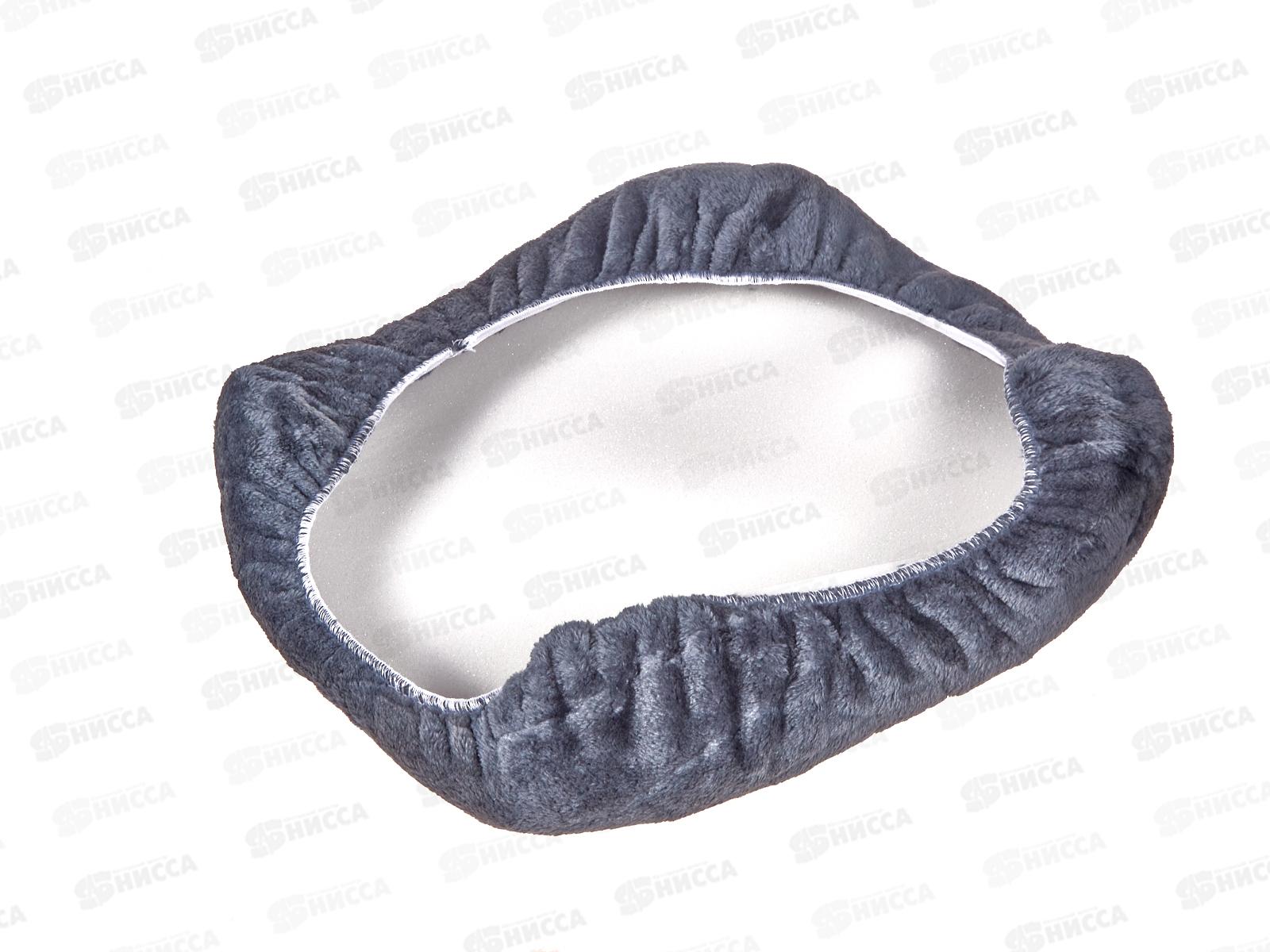 Натабуретник набор 35*35 4шт ПАОЛА на резинке