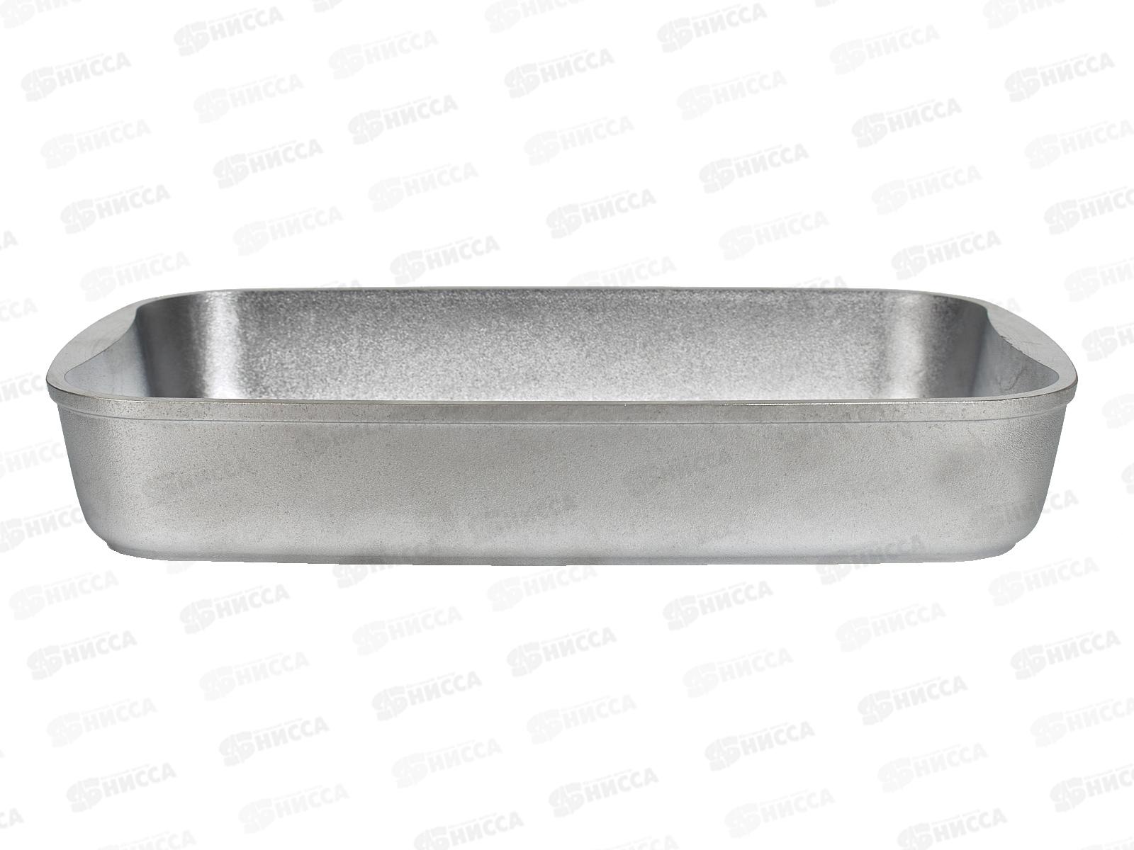 Противень 335*220*55мм Антипригарное Покрытие п210/п01 *5