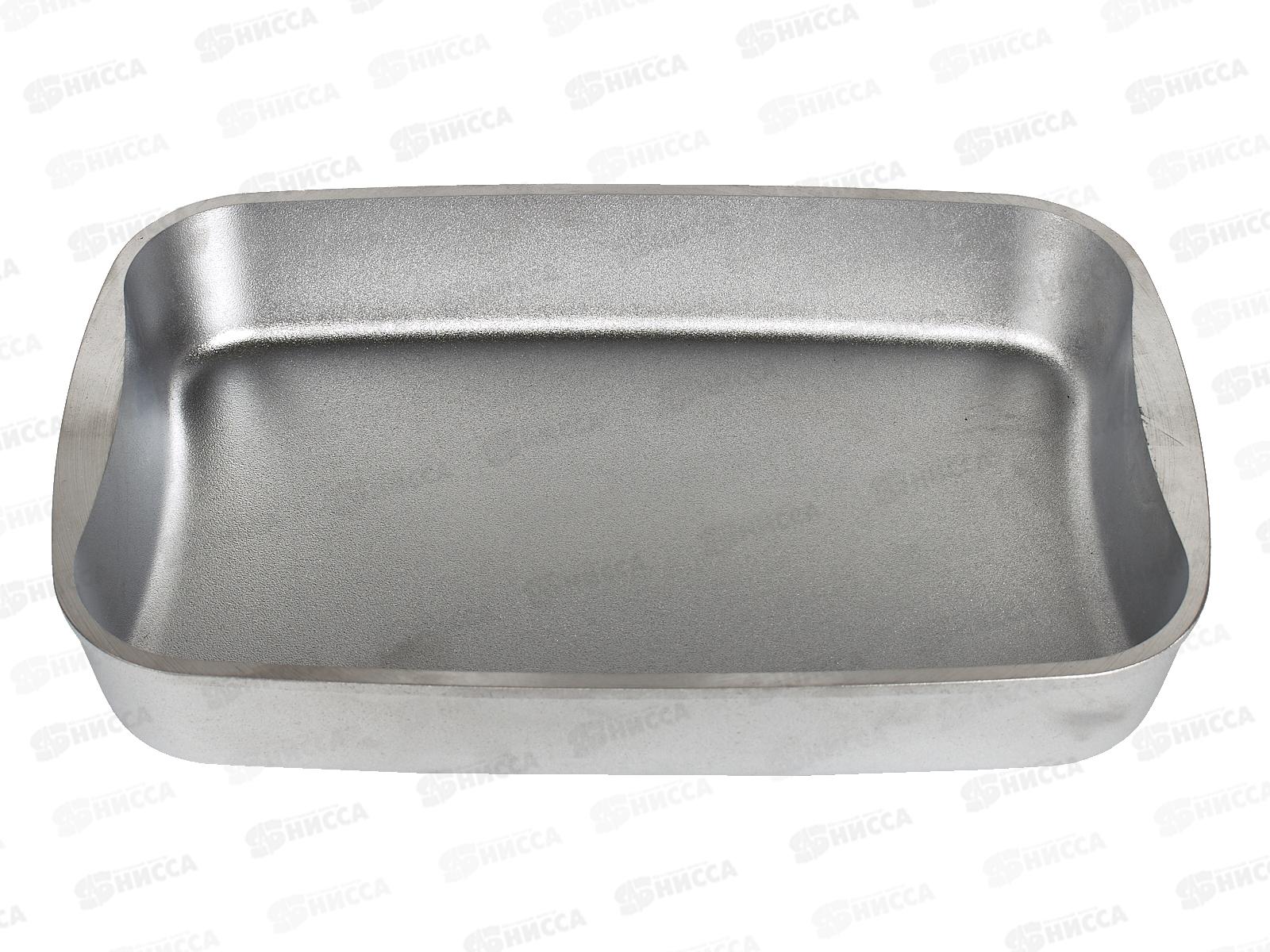 Противень 335*220*55мм Антипригарное Покрытие п210/п01 *5