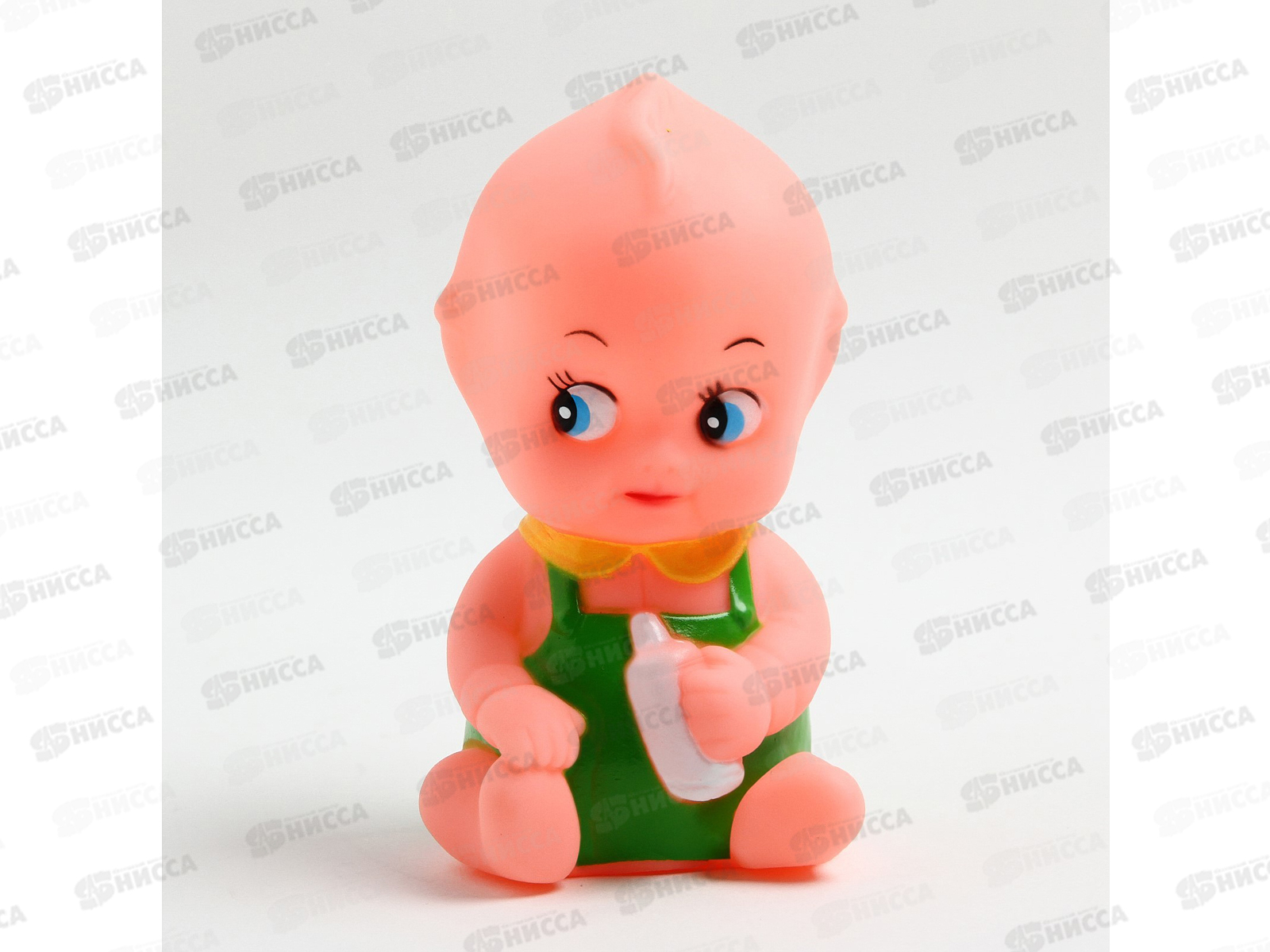 Набор для купания &quotПупсик&quot 2257301