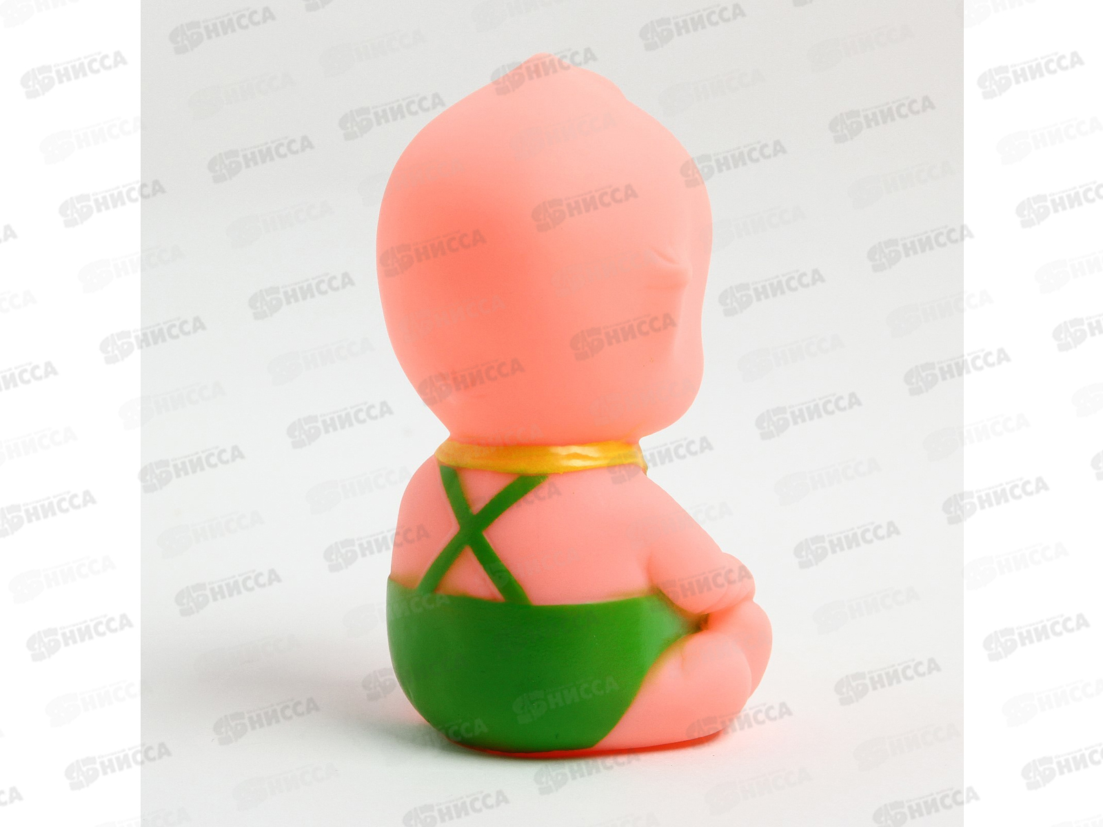 Набор для купания &quotПупсик&quot 2257301