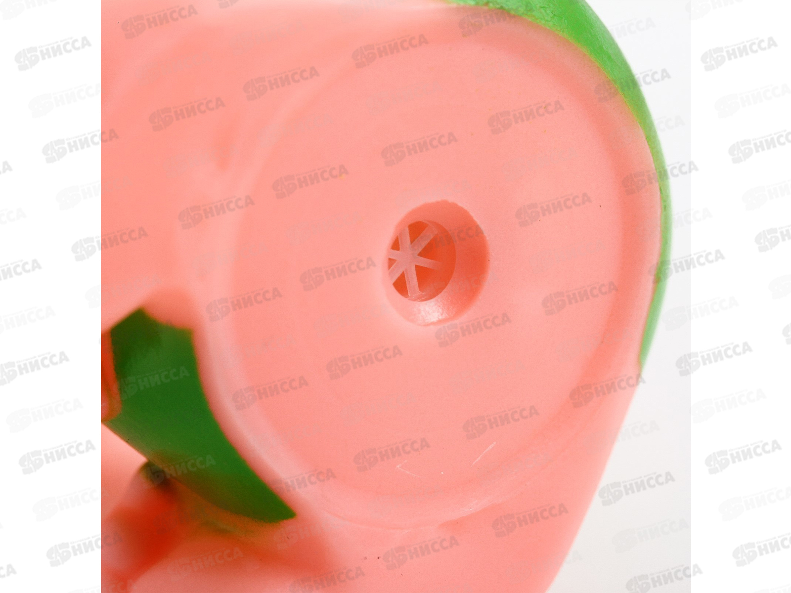 Набор для купания &quotПупсик&quot 2257301