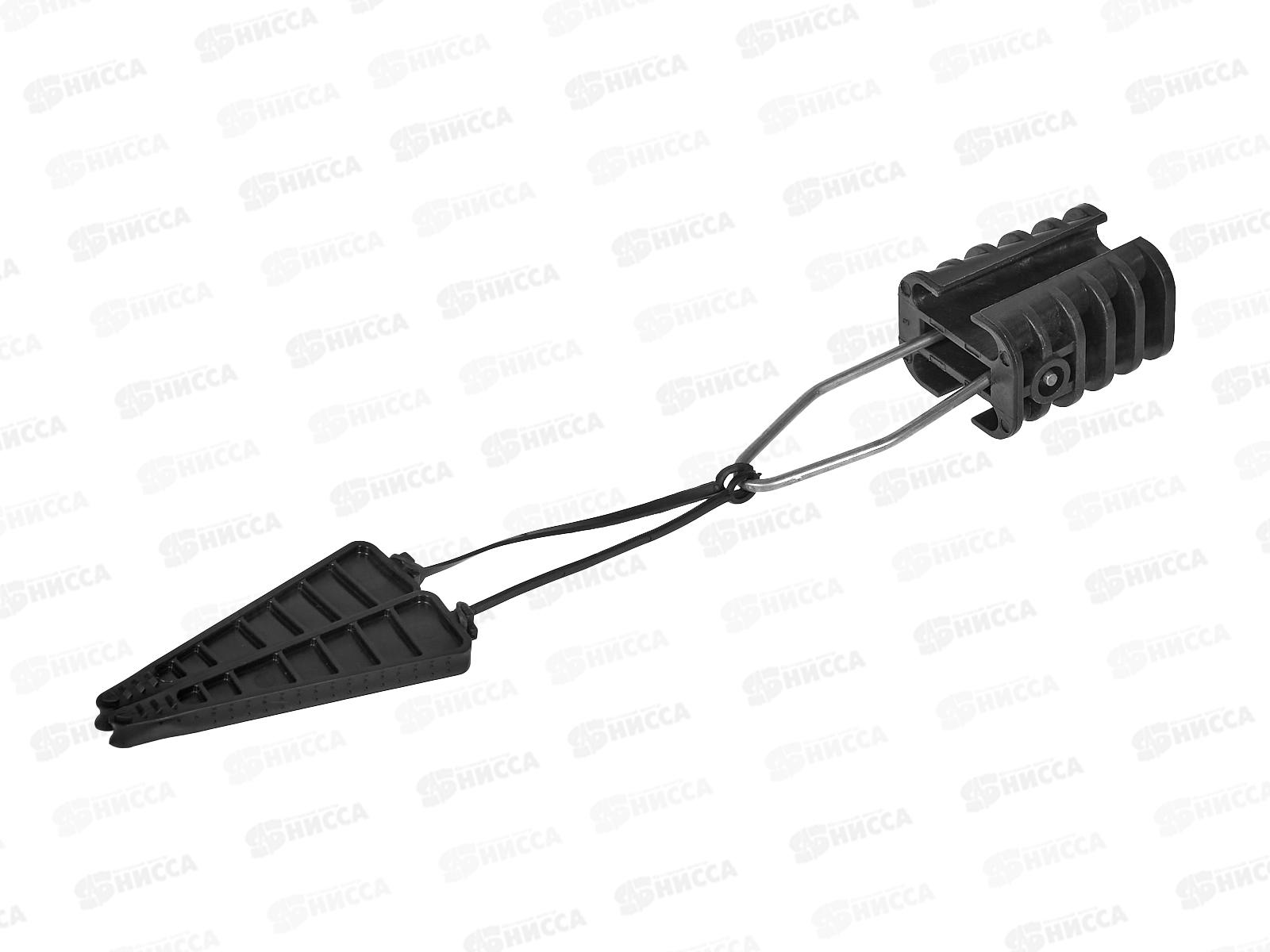 Зажим анкерный клиновой ЭРА РА25*100 (2*16/4*25) *10/60