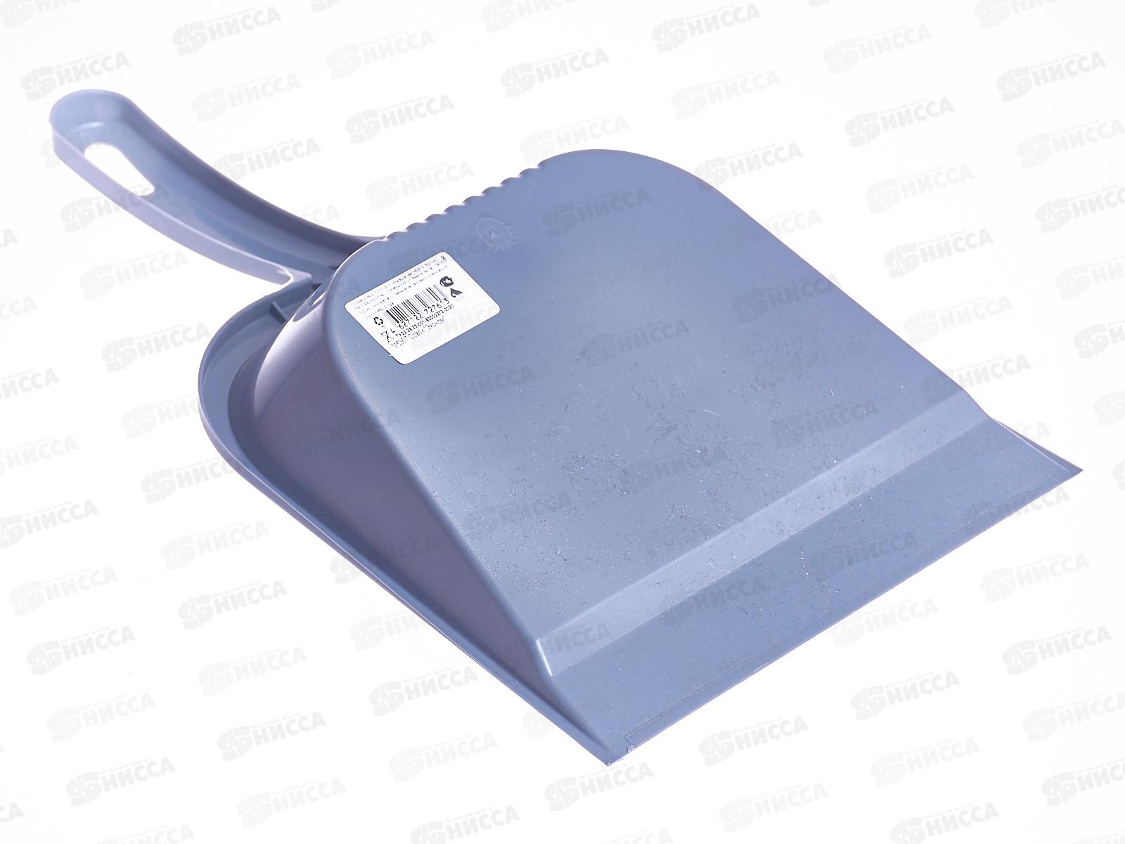 Совок &quotЭконом&quot  М6357/М1140 *50