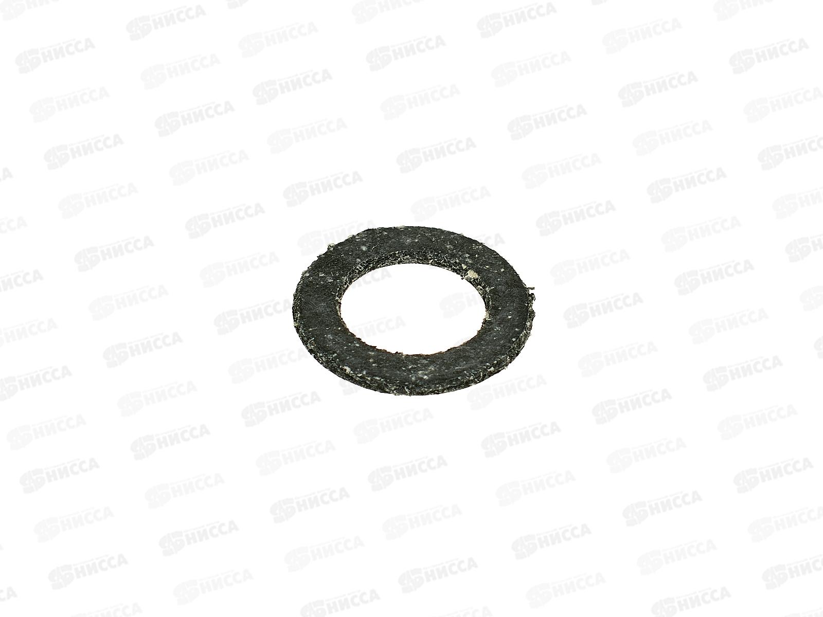 Прокладка паронитовая 1&quot 30*19 h=2мм 2-0023С упаковка 100шт