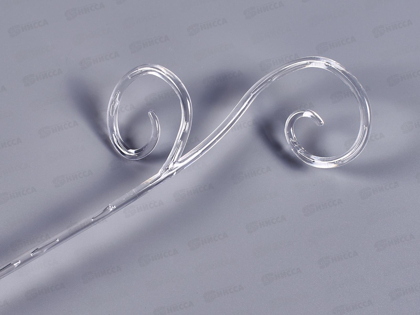 Опора орхидейная Натуральная*40