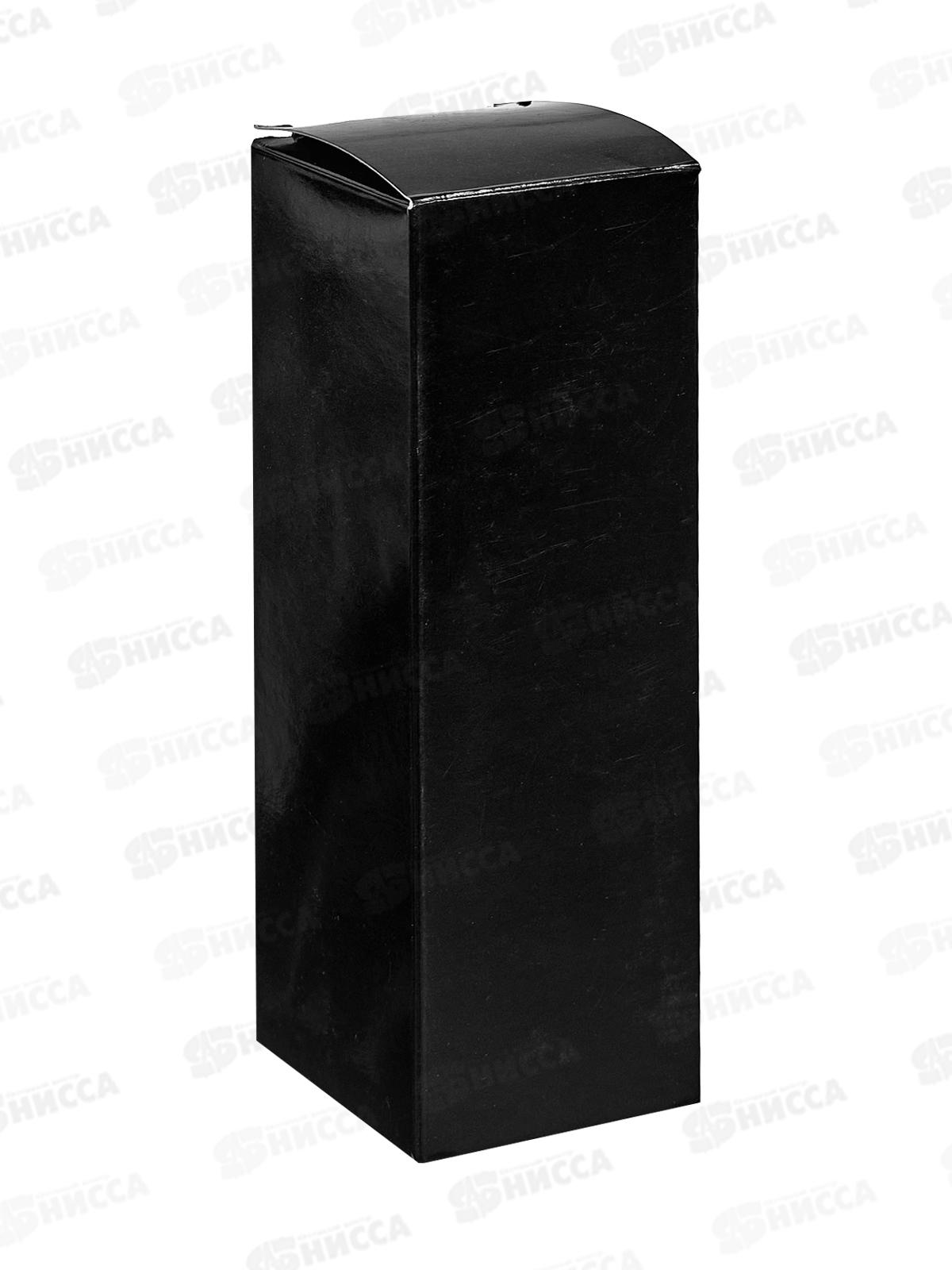 Фляжка 9oz 270мл +2стопки нерж+кожзам (048348)  Ж