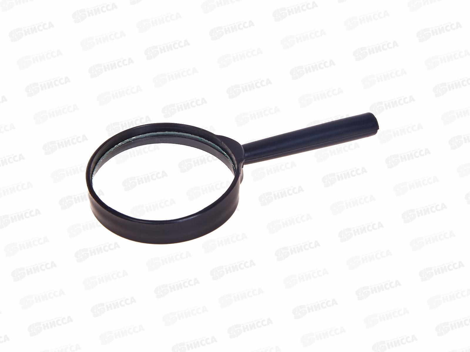 Лупа 60мм MAZARI, М-5586 *120