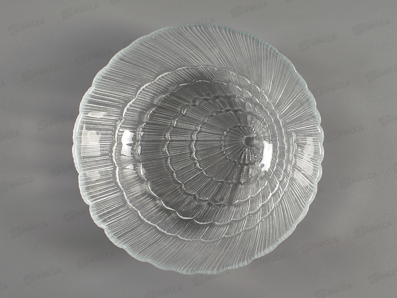 Салатник ATLANTIS 156мм  10250 SL *24