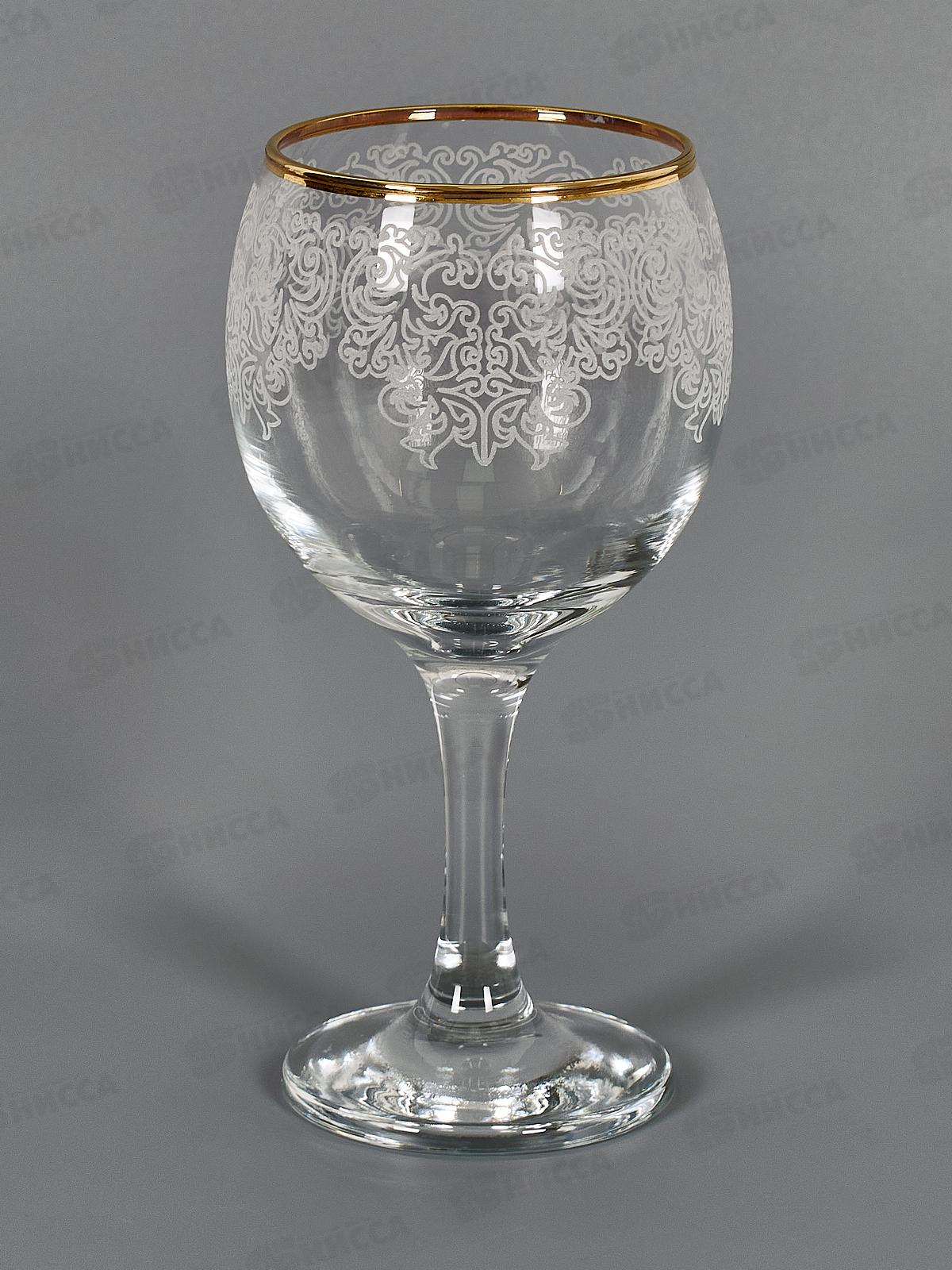 Мини-Бар 12 предметов 1501-ГЗ Боярский гравити отводкой золотом *2