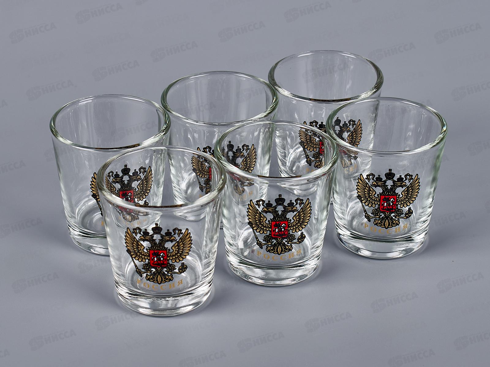 Набор подарочный 7 предметов 1210-Д Орел *6