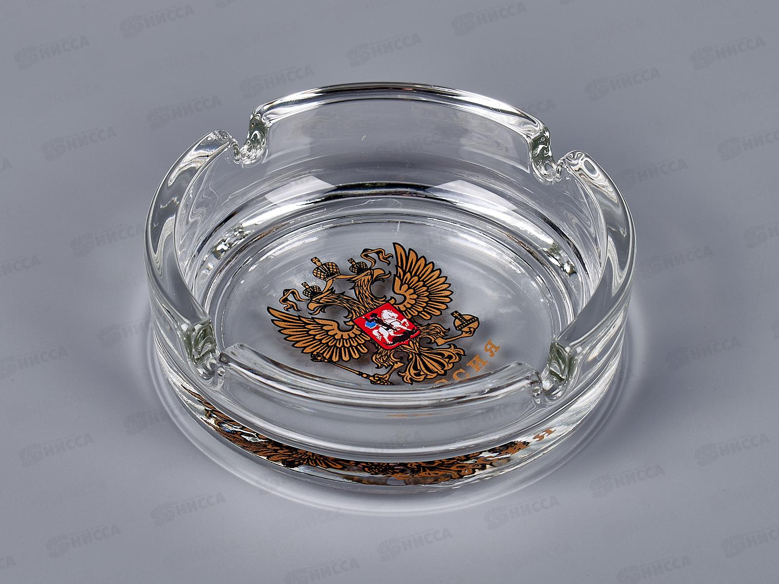 Набор подарочный 7 предметов 1210-Д Орел *6