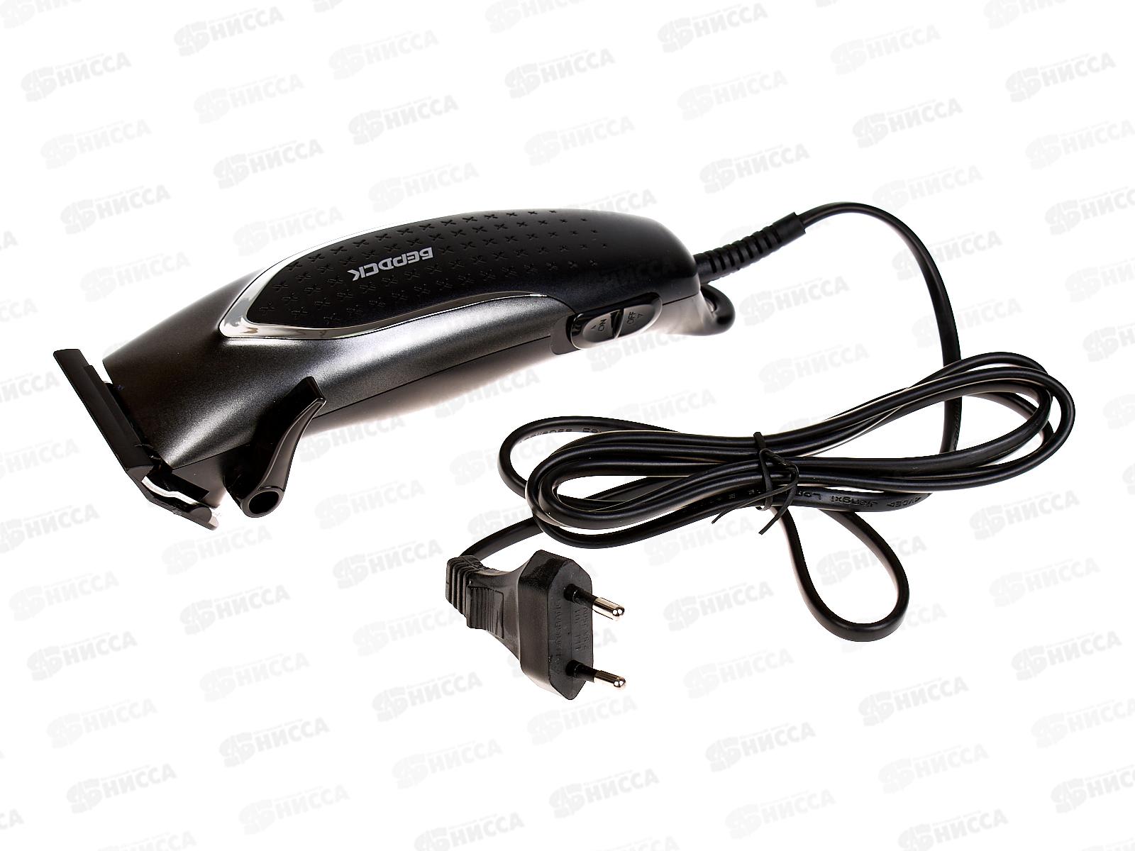 Набор для стрижки Бердск-5102С