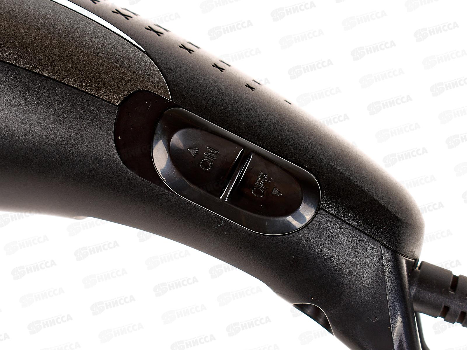 Набор для стрижки Бердск-5102С