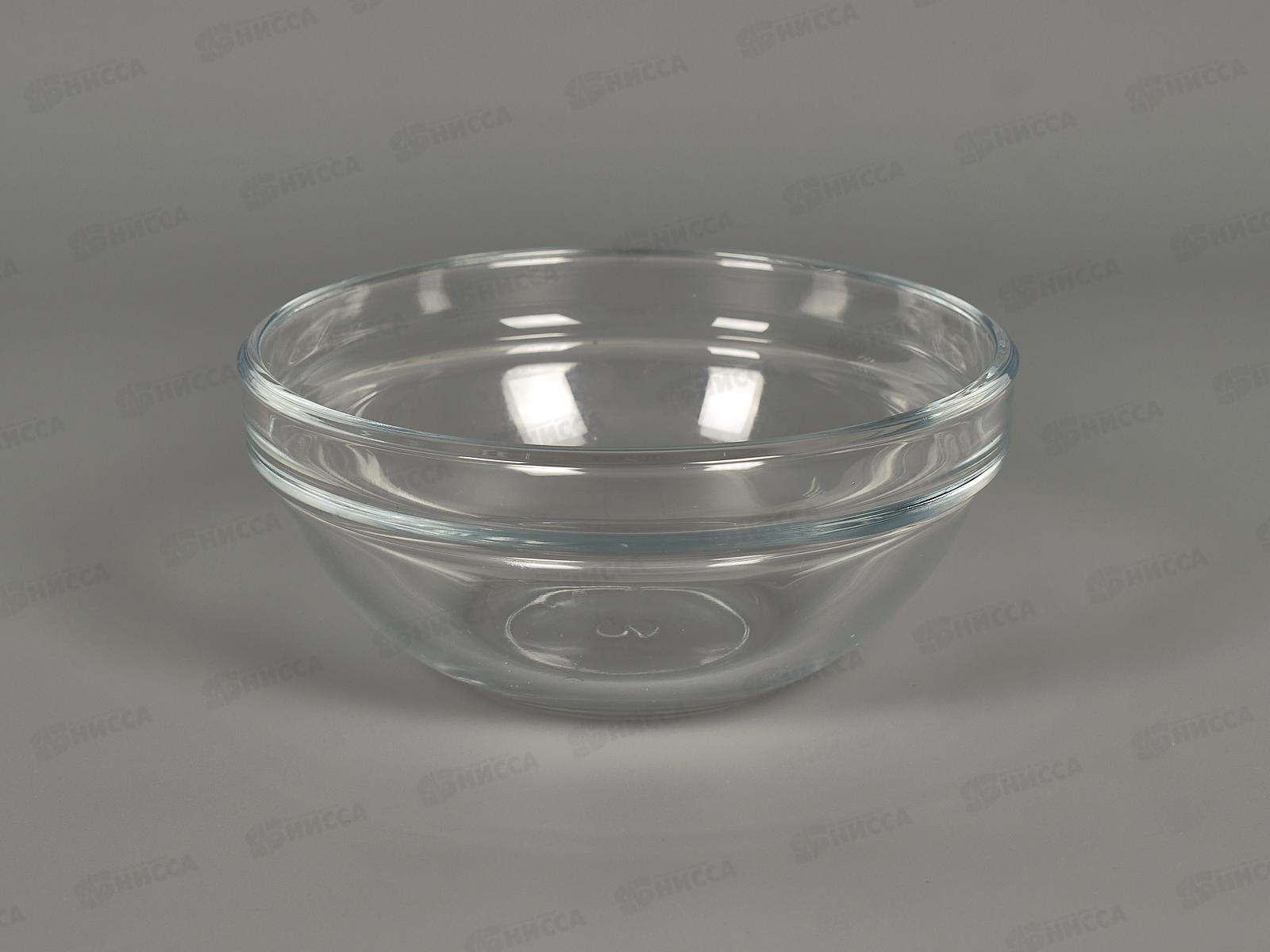 Набор салатников CHEF`S120мм 6шт 53543 *8