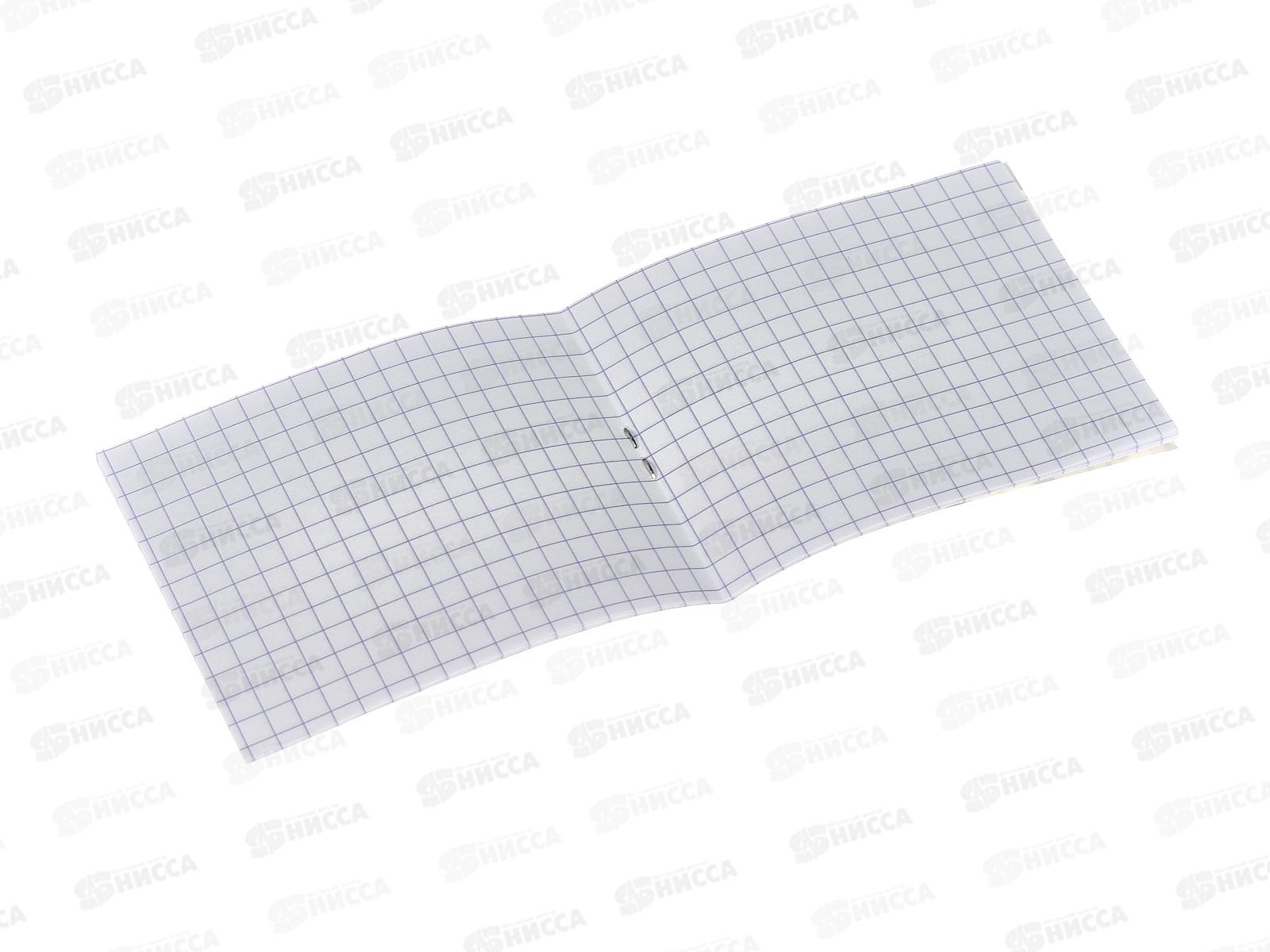 Блокнот 16 листов ПГС Военная техника, 70*90 *24