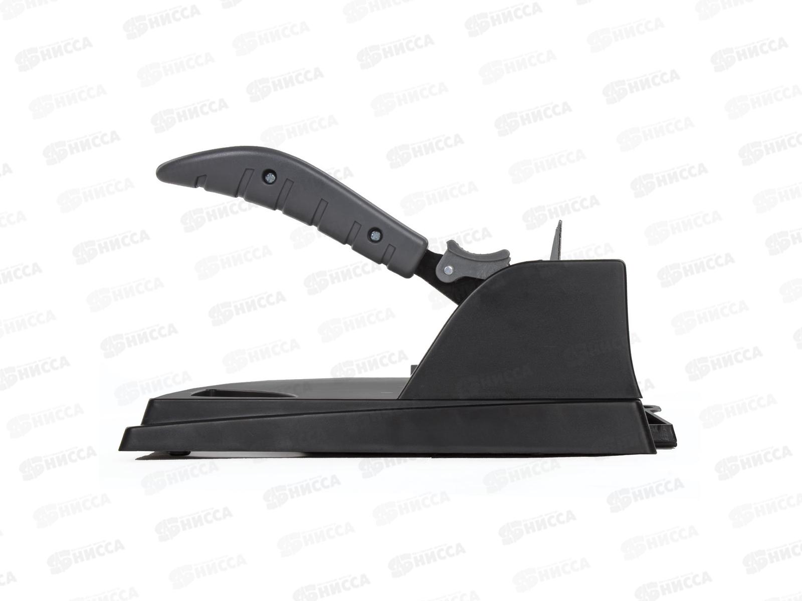 Переп.машина BRAU 8л, пл.пр., до 125л,530958