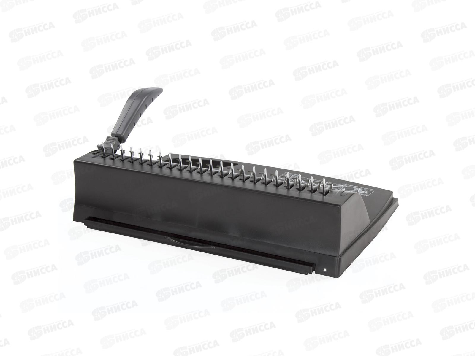 Переп.машина BRAU 8л, пл.пр., до 125л,530958