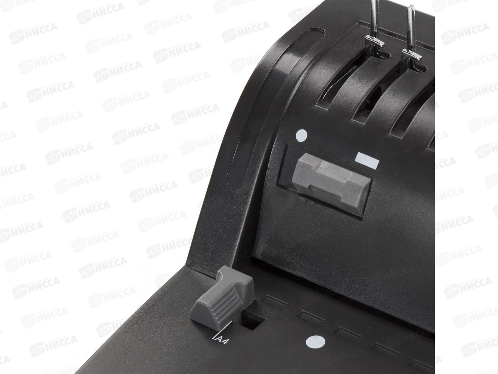 Переп.машина BRAU 8л, пл.пр., до 125л,530958