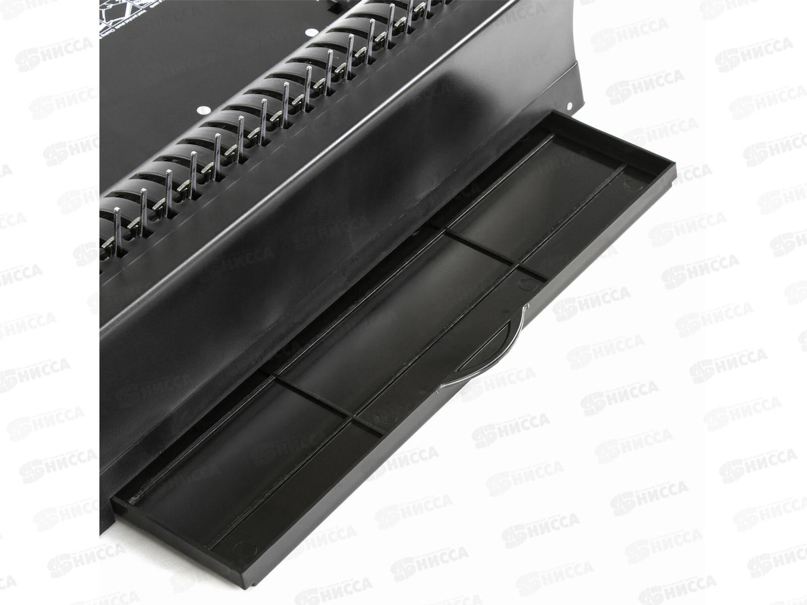 Переп.машина BRAU 8л, пл.пр., до 125л,530958