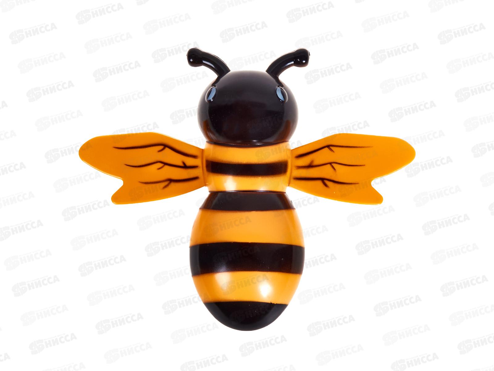 Термометр оконный &quotПчелка&quot, AL-4677 *50