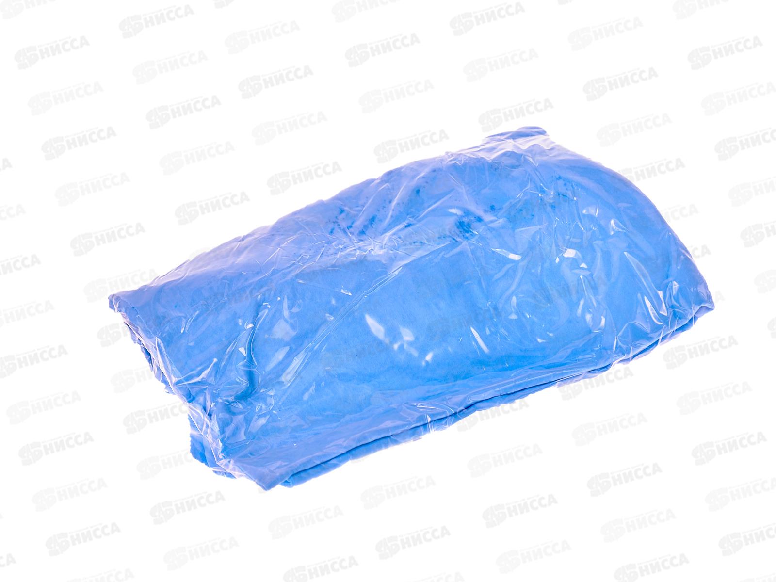 Салфетка универсальная в футляре, 43х32 см., AL-4674 *100