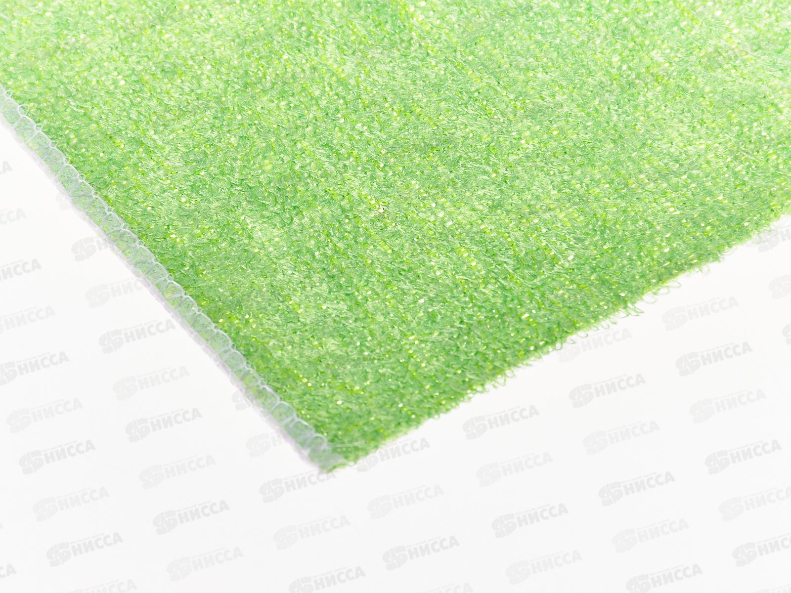 Салфетка &quotБамбуковое волокно&quot, 18х23см, AL-4667 *600