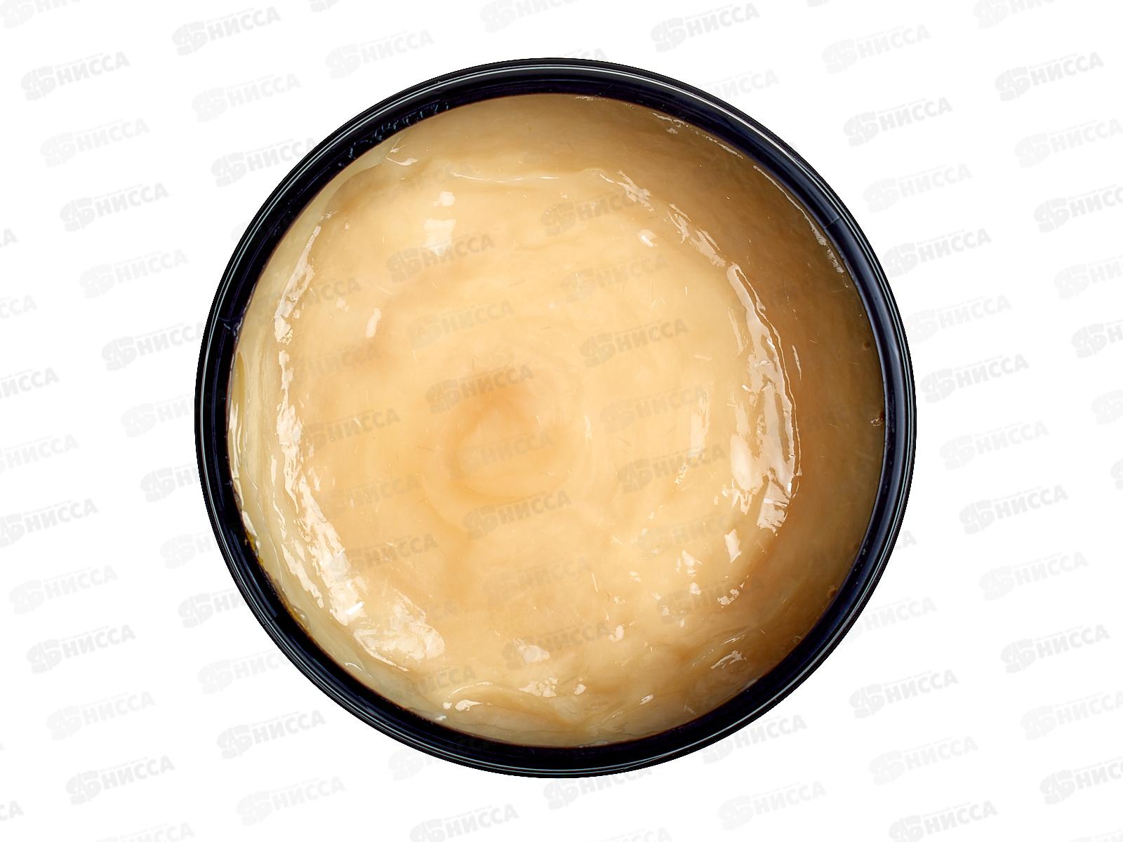 КОМПЛИМЕНТ Argan Oil & Ceramides питательная маска для волос 300мл  *12