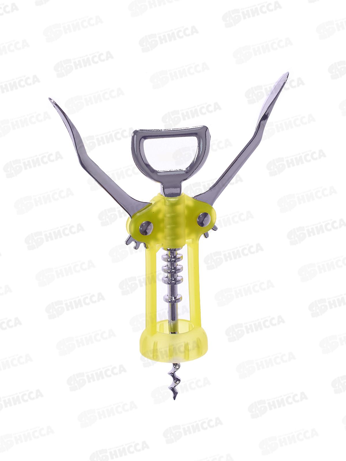 Штопор SL204SA (025265)  Ж