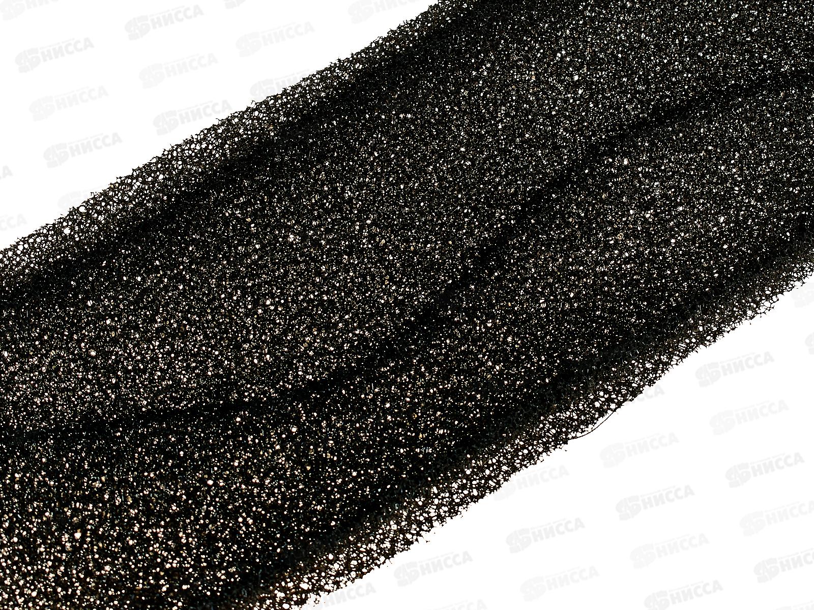 Мочалка жесткая банная Шахтерская Экстра эконом *25