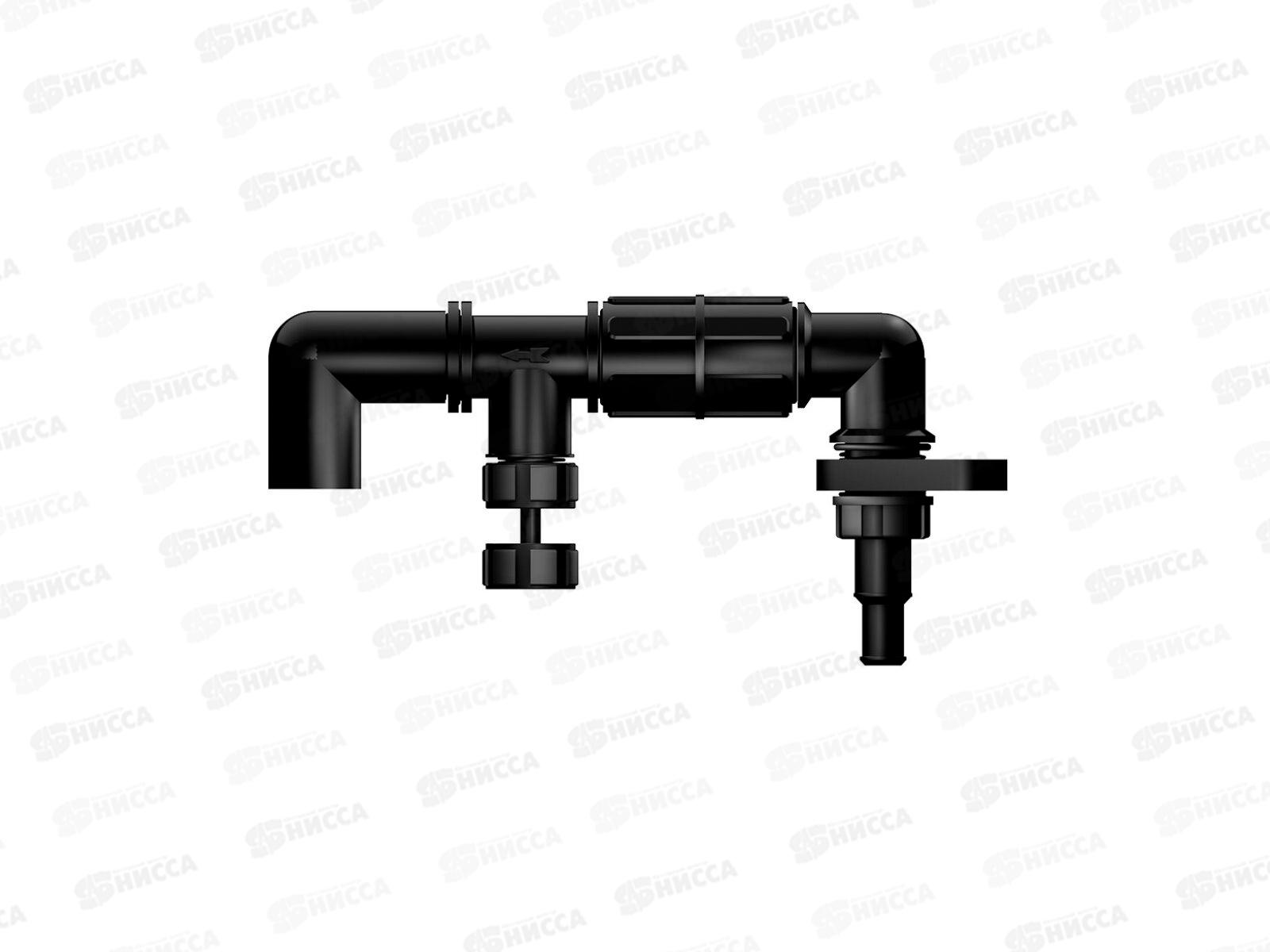 Регулятор уровня воды, РУВ-1 *50