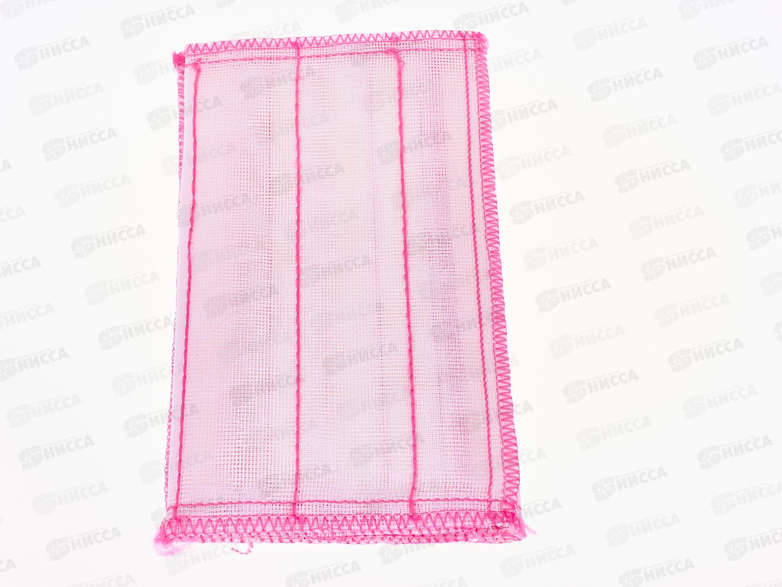 Салфетка универсальная 30х30см, набор 3 салфетки, AL-4598 *250