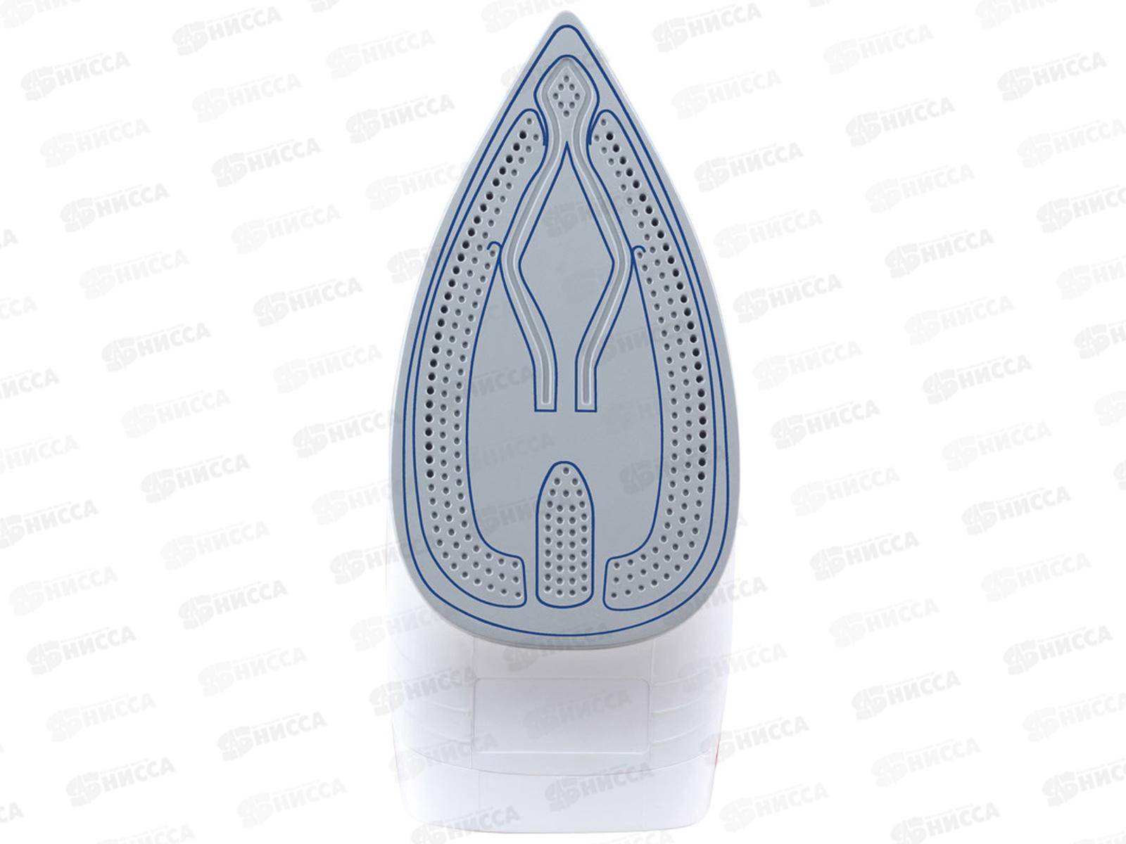 Утюг электрический EN-339