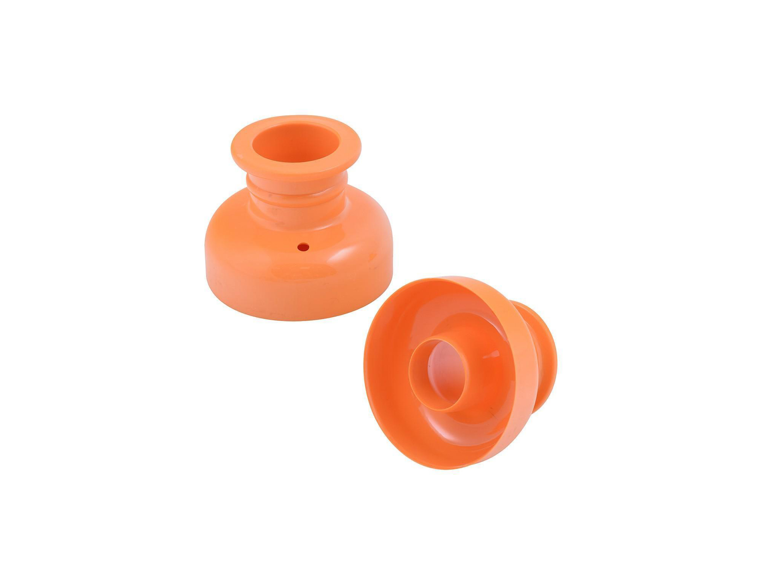 Форма для пончиков Круг D8,5см VL8-81