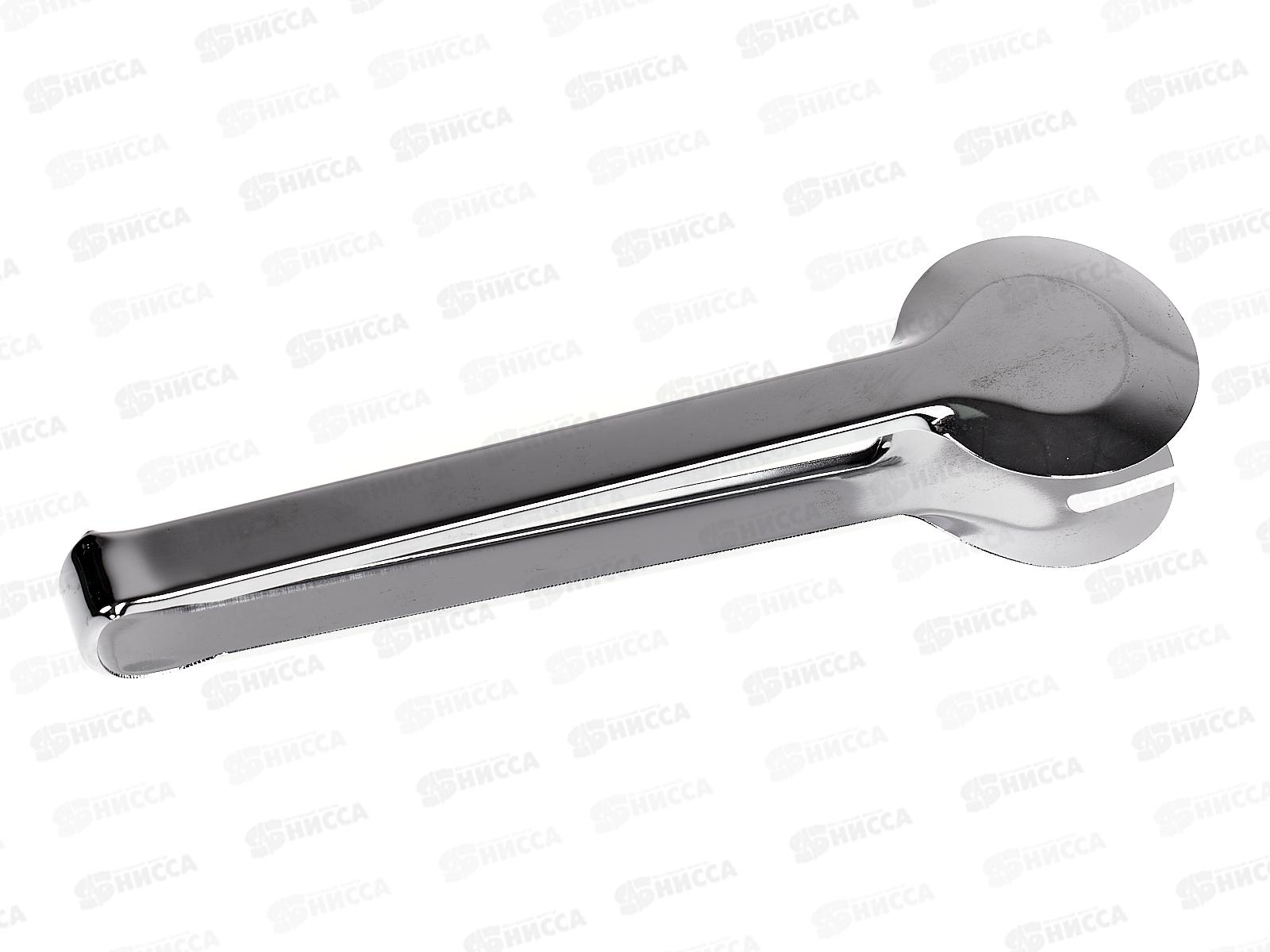 Щипцы универсальные 23см   AN50-43