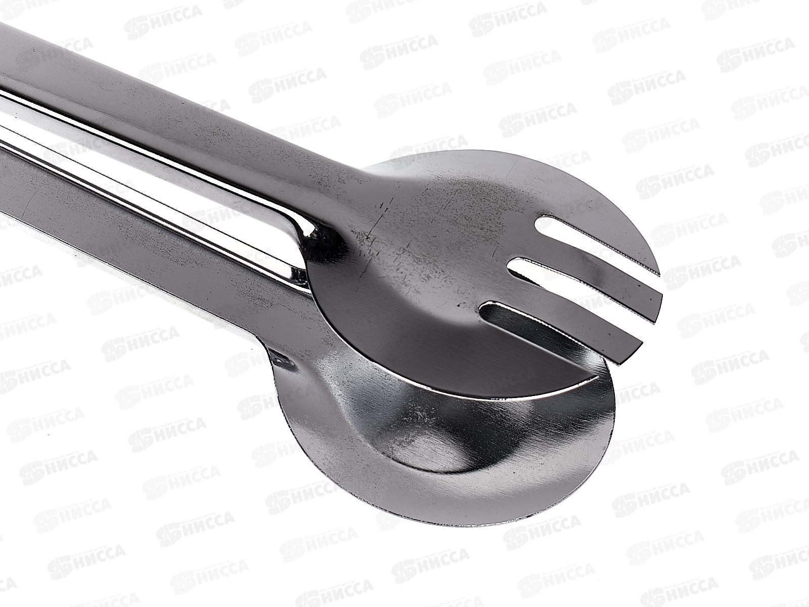 Щипцы универсальные 23см   AN50-43