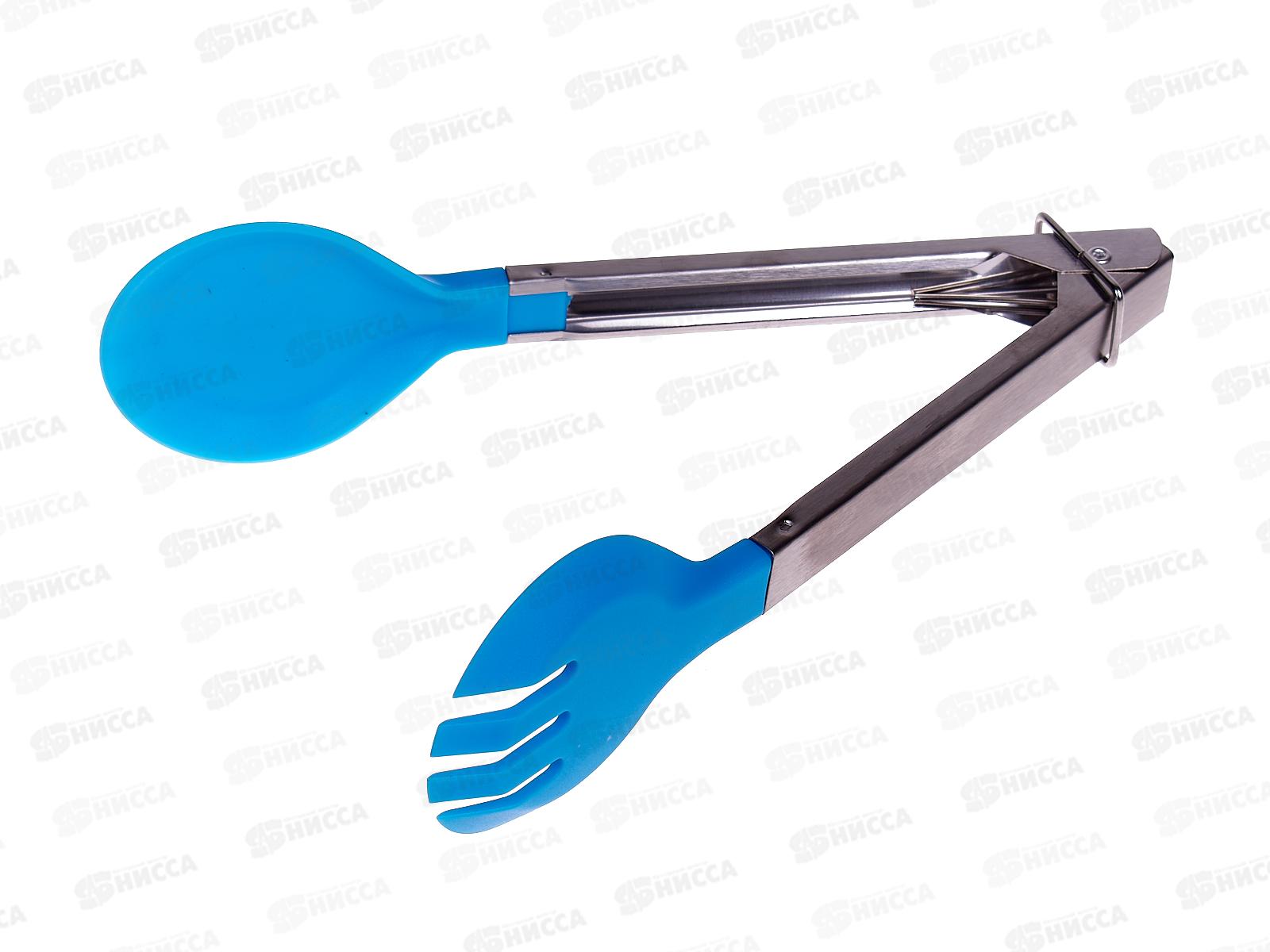 Щипцы универсальные 22см   JH50-54