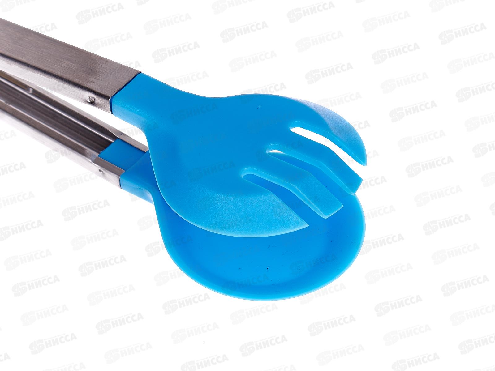 Щипцы универсальные 22см   JH50-54