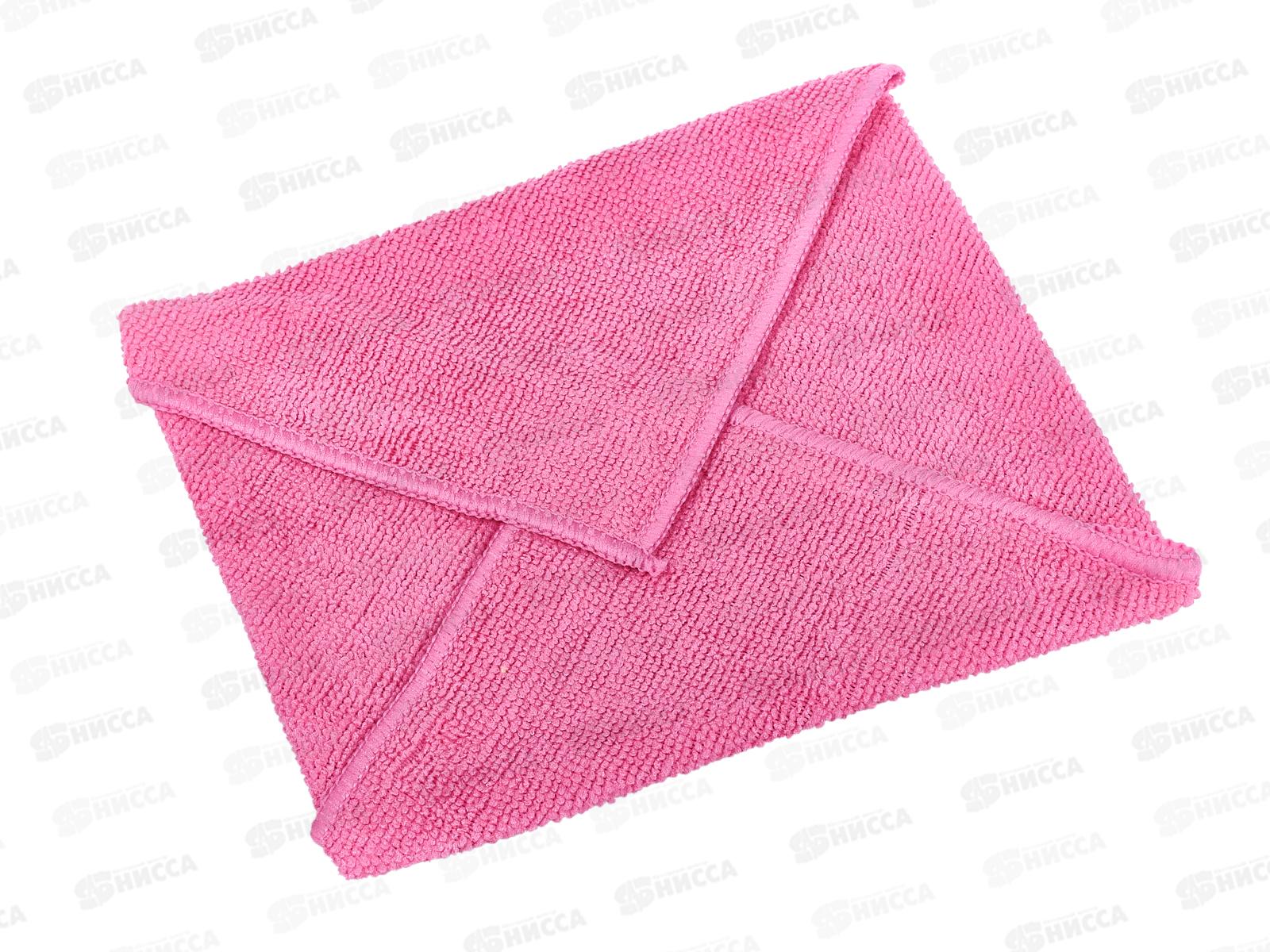 PRETTY HOUSE салфетка универсальная из микрофибры L *50