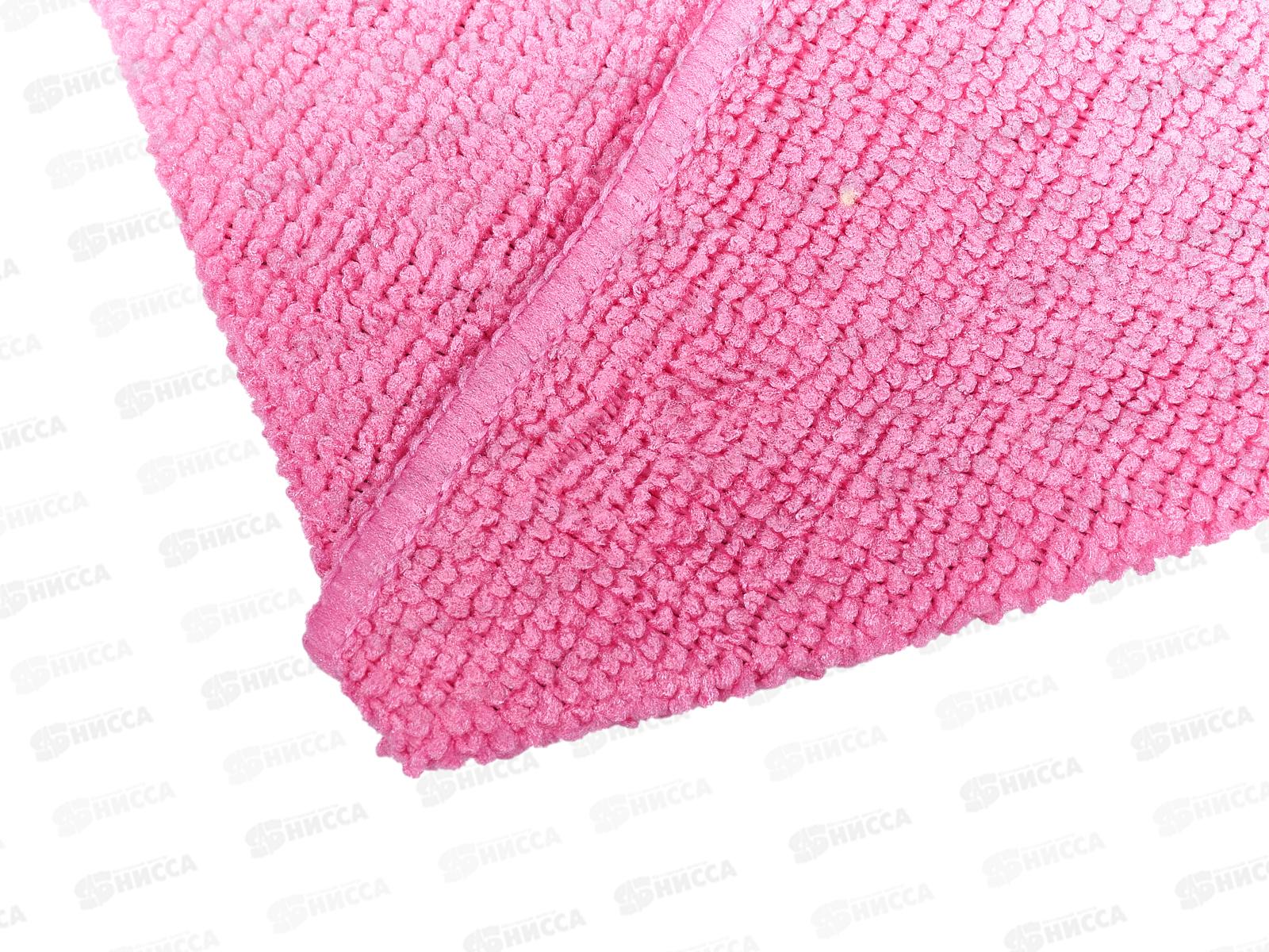 PRETTY HOUSE салфетка универсальная из микрофибры L *50