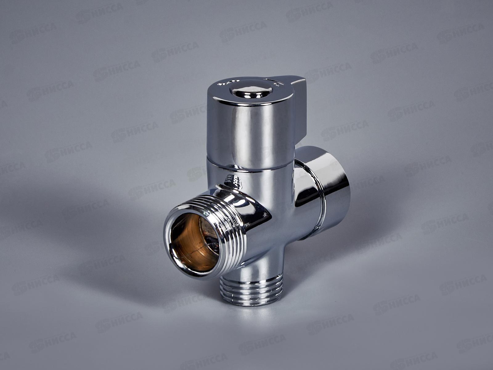 Дивертор поворот PЗТ