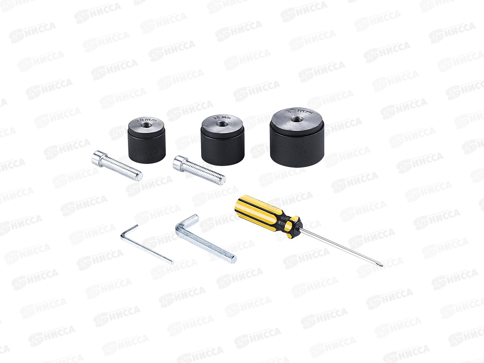 Аппарат для сварки пластиковых труб 900Вт, Ставр АСПТ- 900М *6