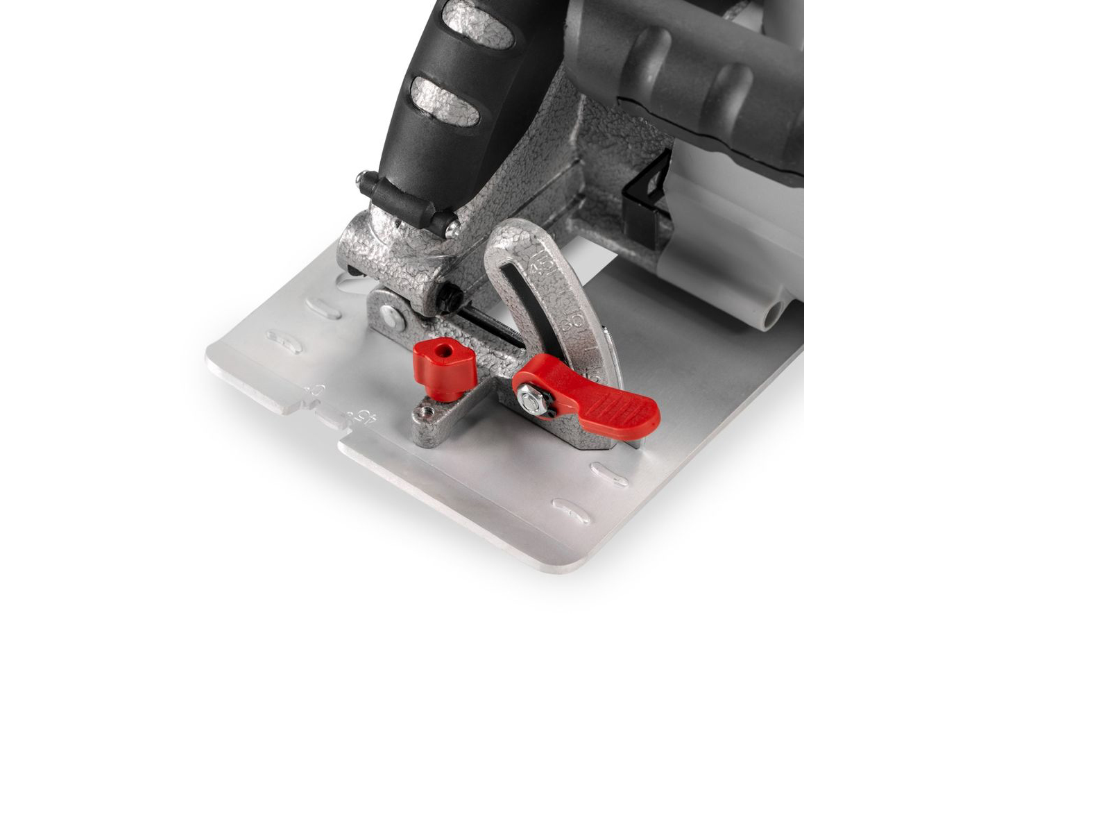 Пила дисковая 1600Вт, 5000оборот/минуту, 190*20мм, Ставр ПДЭ-190/1600 *2