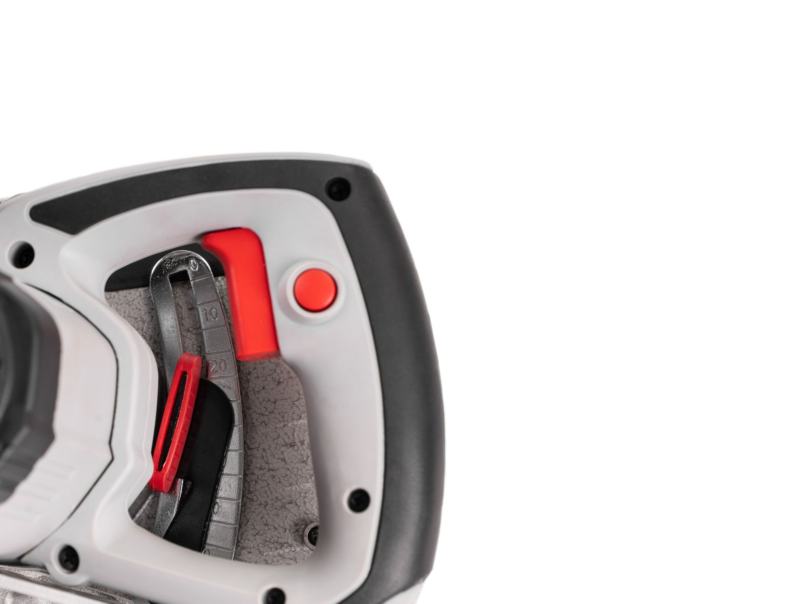 Пила дисковая 1600Вт, 5000оборот/минуту, 190*20мм, Ставр ПДЭ-190/1600 *2