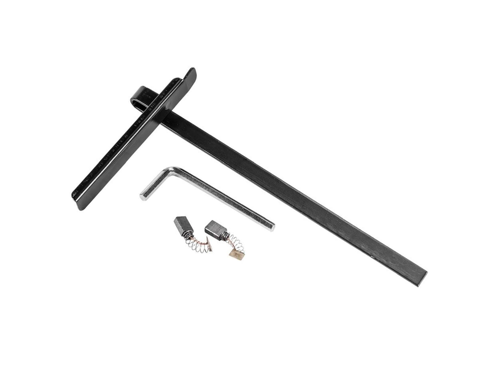 Пила дисковая 1600Вт, 5000оборот/минуту, 190*20мм, Ставр ПДЭ-190/1600 *2