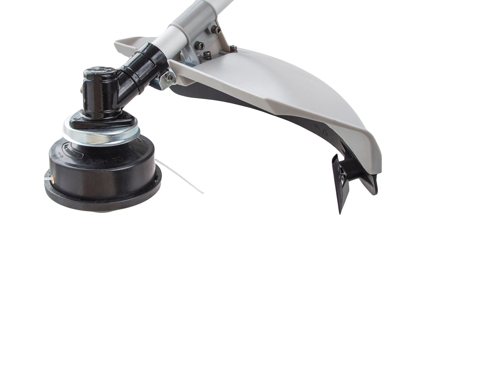 Триммер бензиновый., 1400Вт/1,9л.с, 42.7куб.см, разборная штанга, Ставр ТБ-1400ЛР (комп.2уп)