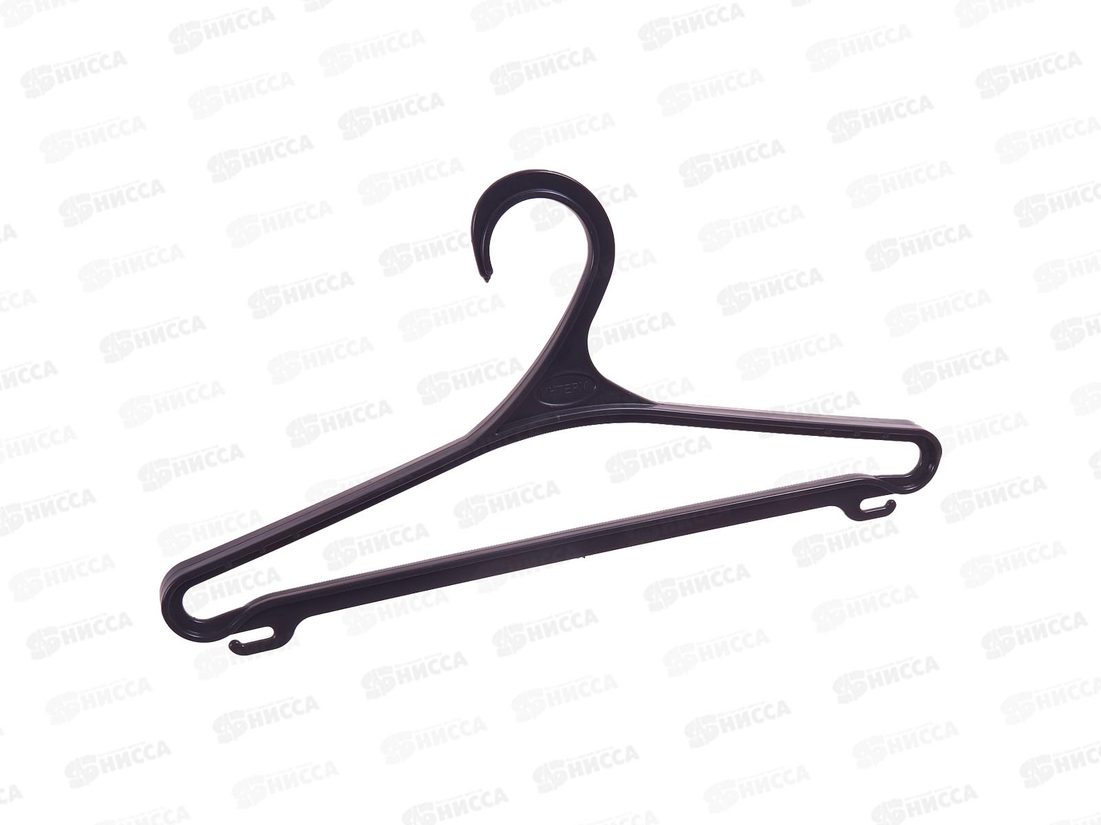 Плечико универсальное р44-46   ИНТ *45