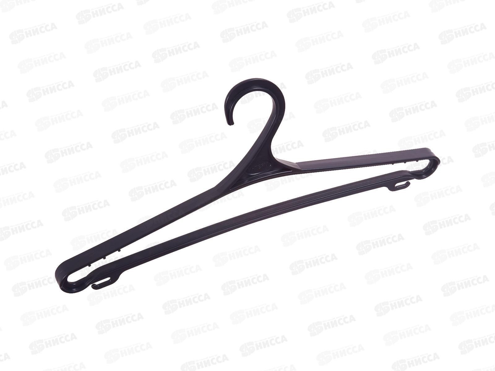 Плечико универсальное р50-52   ИНТ *45